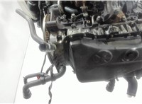 1838469 Двигатель (ДВС) Ford Galaxy 2010-2015 6502066 #8