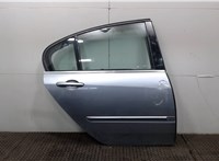 821000022R Дверь боковая (легковая) Renault Laguna 3 2007- 6502199 #1