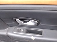 821000022R Дверь боковая (легковая) Renault Laguna 3 2007- 6502199 #3