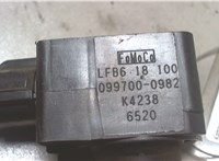 AIC4051 Катушка зажигания Mazda 5 (CR) 2005-2010 6503083 #2