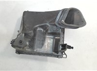 13301787, 13301777 Корпус воздушного фильтра Opel Astra J 2010-2017 6503086 #2