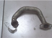  Патрубок вентиляции картерных газов Mazda 5 (CR) 2005-2010 6504279 #1