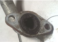  Патрубок вентиляции картерных газов Mazda 5 (CR) 2005-2010 6504279 #3