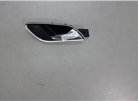  Ручка двери салона Audi Q3 2011-2014 6505781 #1