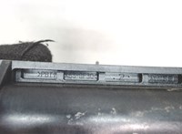 MR959664 Кнопка багажника Mitsubishi Lancer 10 2007-2015 6506075 #2