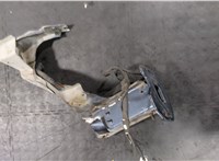  Лонжерон кузовной Volkswagen Tiguan 2011-2016 6506153 #3