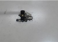  Клапан рециркуляции газов (EGR) Renault Modus 6506156 #2