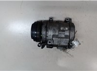 73111AJ010 Компрессор кондиционера Subaru Legacy (B14) 2009-2014 6506750 #2