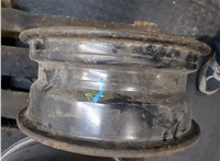  Диск колесный Suzuki Alto 2009- 6507013 #4