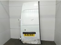901019080R Дверь задняя (распашная) Renault Master 2010- 6507158 #1