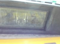 901019080R Дверь задняя (распашная) Renault Master 2010- 6507158 #5