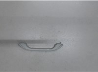  Ручка потолка салона BMW 3 E46 1998-2005 6507295 #2