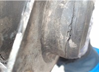  Подушка крепления КПП Peugeot Expert 2007-2016 6508178 #4