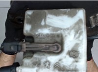  Цилиндр тормозной главный Citroen C4 Picasso 2006-2013 6509371 #4