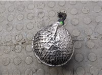 038129807 Энергоаккумулятор Volkswagen Passat 5 2000-2005 6510419 #5