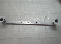 1T0807585B Усилитель бампера Volkswagen Touran 2003-2006 6511777 #3