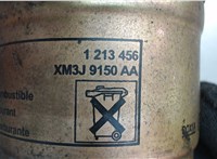 XM3J9150AA Насос топливный ручной (подкачка) Jaguar XF 2007–2012 6512572 #3