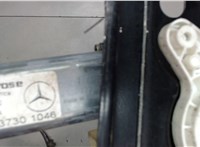 A2037301046 Стеклоподъемник электрический Mercedes C W203 2000-2007 6512636 #3