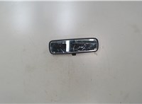4982463 Зеркало салона Ford Fusion 2002-2012 6512976 #7