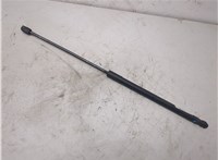 1751102 Амортизатор крышки багажника Ford Focus 3 2011-2015 6513111 #3