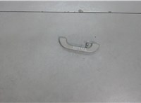 92041AG010OR Ручка потолка салона Subaru Legacy (B13) 2003-2009 6513272 #1
