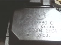 001200004, RF7J136B0C Заслонка дроссельная Mazda 6 (GG) 2002-2008 6513585 #2