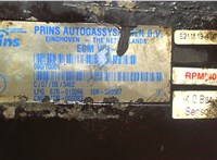  Блок управления газового оборудования Mitsubishi Outlander 2003-2009 6515210 #3