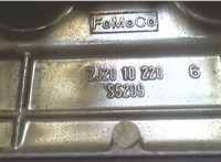  Крышка клапанная ДВС Mazda 2 2007-2014 6516178 #3