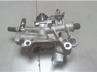  Клапан рециркуляции газов (EGR) Mazda 2 2007-2014 6516182 #2