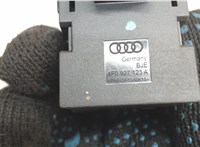 4F0927123A Кнопка круиз контроля Audi A6 (C6) 2005-2011 6516608 #2