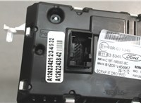 C1BT18B955BC Дисплей компьютера (информационный) Ford Fiesta 2012-2019 6516915 #4
