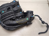  Коллектор впускной Dodge Journey 2011- 6516979 #5