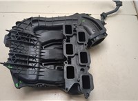  Коллектор впускной Dodge Journey 2011- 6516979 #6