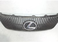 5311153120 Решетка радиатора Lexus IS 2005-2013 6517505 #1