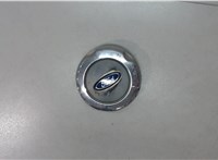  Колпачок литого диска Ford Explorer 2001-2005 6517522 #1