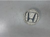 Колпачок литого диска Honda Odyssey 1998-2004 6517588 #1