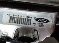  Фонарь дополнительный (стоп-сигнал) Ford F-150 2009-2014 6517609 #2