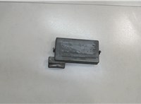  Крышка блока предохранителей Chevrolet Epica 6518792 #2