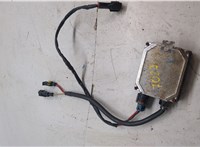  Блок розжига Audi A8 (D3) 2002-2010 6519164 #6