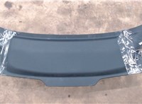  Обшивка крышки (двери) багажника Peugeot 308 2013-2017 6519606 #2