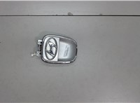 Ручка крышки багажника Hyundai i10 2007-2013 6520126 #1
