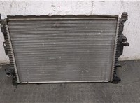 VP7EKH8005BC Радиатор охлаждения двигателя Ford Mondeo 4 2007-2015 6520755 #4