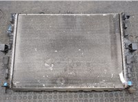 VP7EKH8005BC Радиатор охлаждения двигателя Ford Mondeo 4 2007-2015 6520755 #5