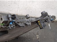 VP7EKH8005BC Радиатор охлаждения двигателя Ford Mondeo 4 2007-2015 6520755 #6