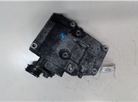  Кронштейн крепления генератора Audi A4 (B6) 2000-2004 6521385 #5