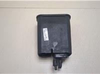 17096191 Адсорбер Volvo S80 1998-2006 6521944 #1