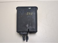 17096191 Адсорбер Volvo S80 1998-2006 6521944 #2