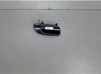  Ручка двери наружная Volvo S60 2000-2009 6523602 #1