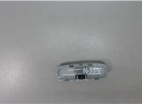  Фонарь салона (плафон) Ford C-Max 2002-2010 6523765 #1