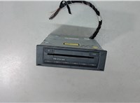 1Z003511A Проигрыватель, чейнджер CD/DVD Skoda Octavia (A5) 2004-2008 6524418 #1
